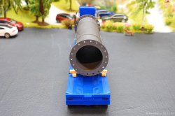 20251125-Schmidbauer-00034