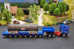 20251125-Schmidbauer-00051