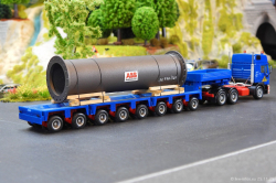 20251125-Schmidbauer-00056