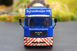 20251125-Schmidbauer-00072