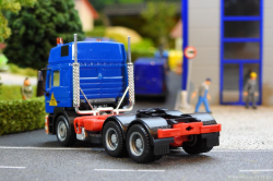 20251125-Schmidbauer-00084