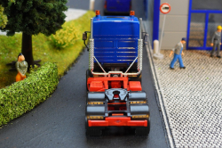 20251125-Schmidbauer-00088