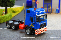 20251125-Schmidbauer-00100