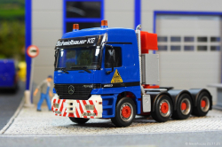 20251125-Schmidbauer-00113