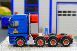 20251125-Schmidbauer-00118