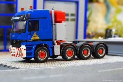 20251125-Schmidbauer-00120