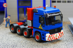 20251125-Schmidbauer-00137