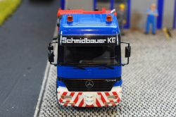 20251125-Schmidbauer-00142