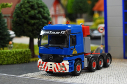 20251125-Schmidbauer-00144