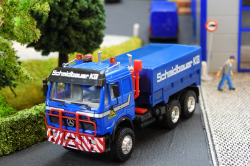 20251125-Schmidbauer-00146