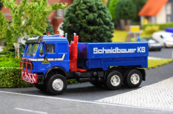 20251125-Schmidbauer-00150