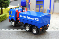 20251125-Schmidbauer-00155