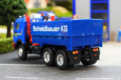 20251125-Schmidbauer-00156