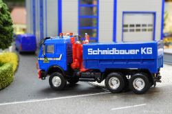 20251125-Schmidbauer-00158