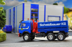 20251125-Schmidbauer-00159