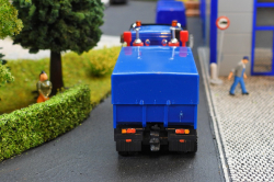 20251125-Schmidbauer-00160