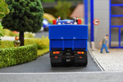 20251125-Schmidbauer-00161