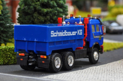 20251125-Schmidbauer-00162