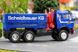 20251125-Schmidbauer-00168