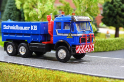 20251125-Schmidbauer-00173