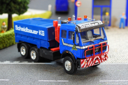 20251125-Schmidbauer-00174