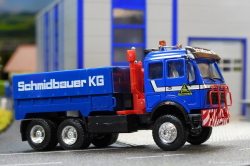 20251125-Schmidbauer-00177