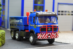 20251125-Schmidbauer-00184