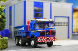 20251125-Schmidbauer-00185