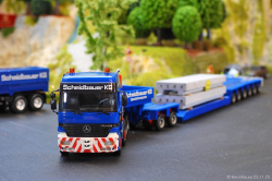 20251125-Schmidbauer-00188