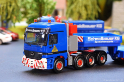 20251125-Schmidbauer-00189