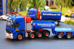 20251125-Schmidbauer-00191