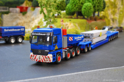 20251125-Schmidbauer-00194