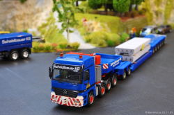 20251125-Schmidbauer-00195