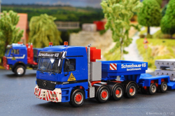 20251125-Schmidbauer-00196