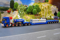 20251125-Schmidbauer-00206