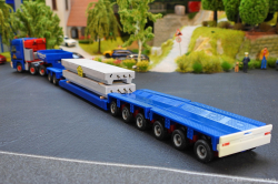 20251125-Schmidbauer-00213