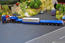 20251125-Schmidbauer-00216