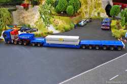 20251125-Schmidbauer-00222