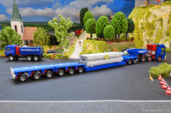 20251125-Schmidbauer-00224