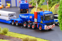 20251125-Schmidbauer-00232