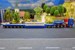 20251125-Schmidbauer-00236