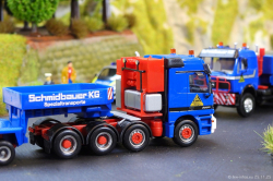 20251125-Schmidbauer-00238