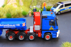 20251125-Schmidbauer-00239