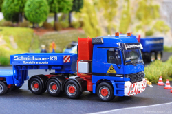 20251125-Schmidbauer-00248