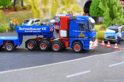 20251125-Schmidbauer-00249