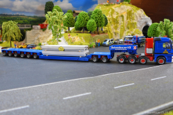 20251125-Schmidbauer-00257