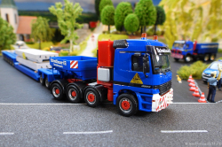 20251125-Schmidbauer-00258