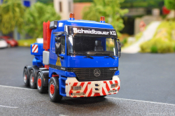 20251125-Schmidbauer-00259