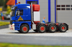 20251125-Schmidbauer-00265