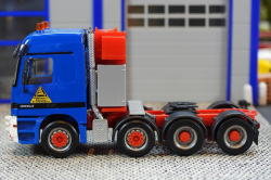 20251125-Schmidbauer-00267